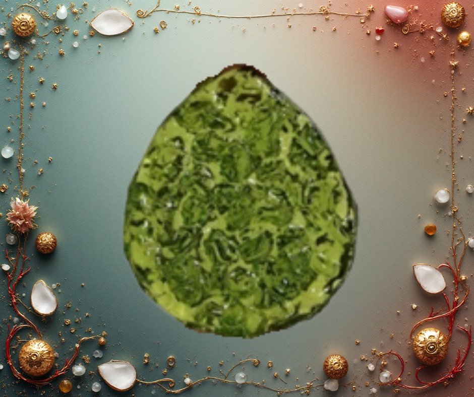 WhatsApp Image 2025-12-20 at 06.45.25